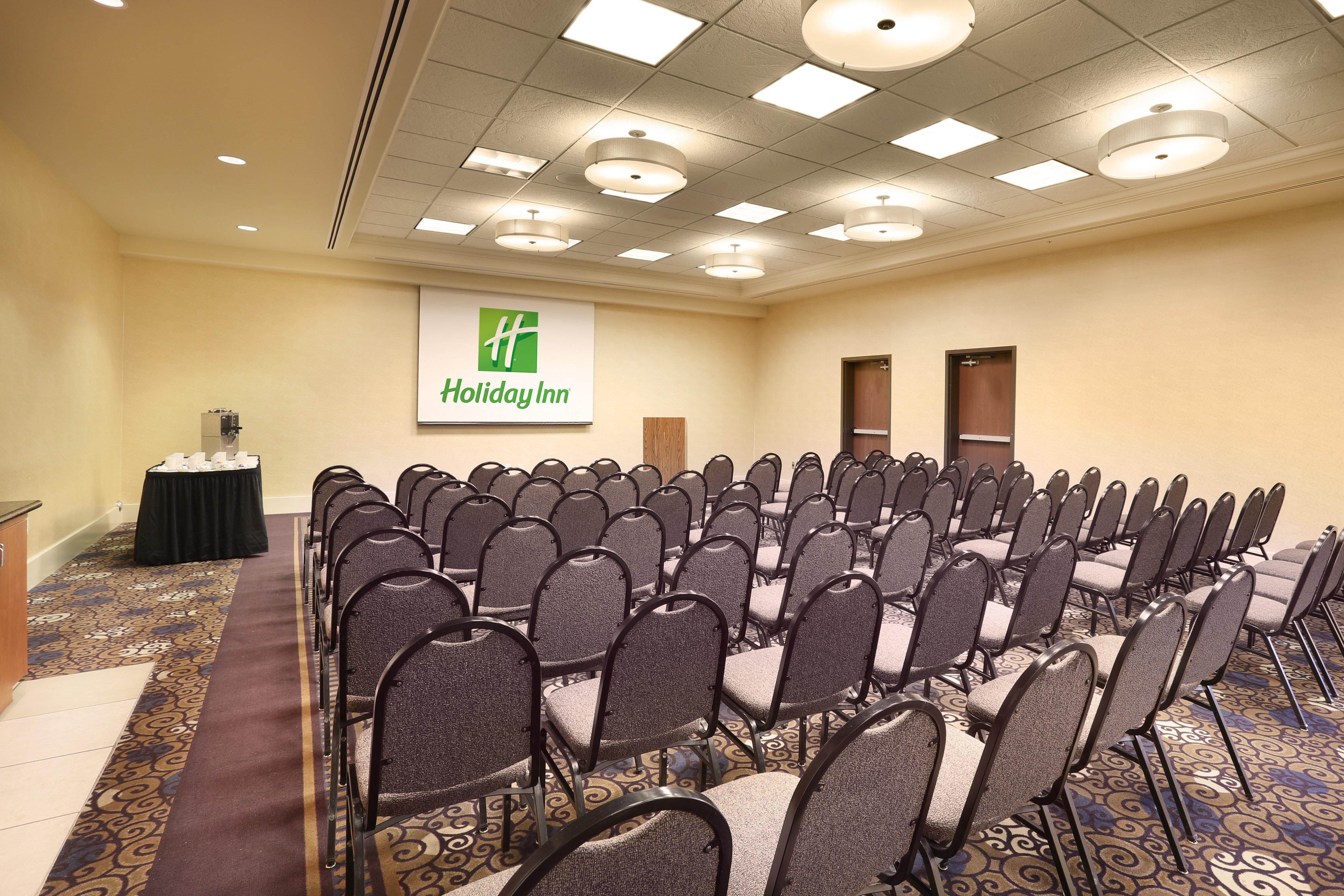 Hampton Inn&Suites Yuma Bagian luar foto